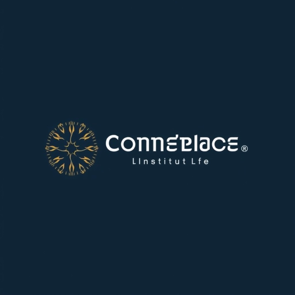 Conneplace
